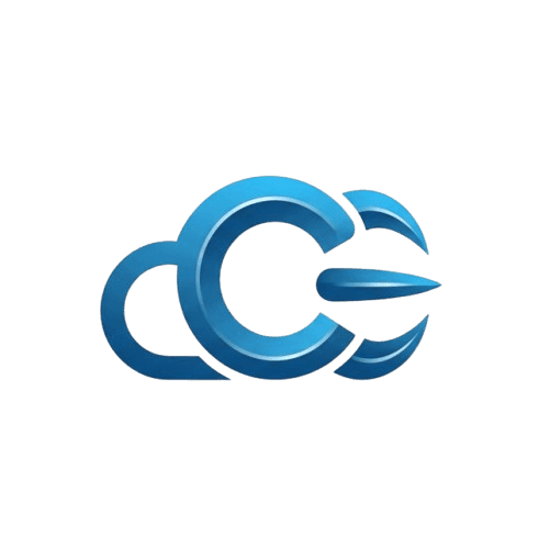 ClawSetup AI